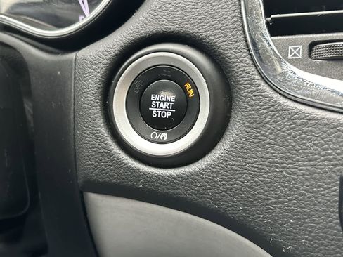 Used 2017 Dodge Durango GT w/ Premium Group image 24