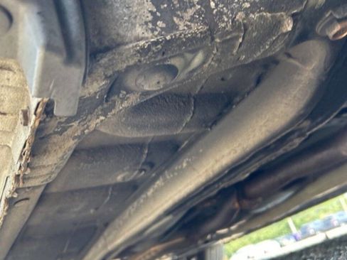 Used 2012 Subaru Impreza 2.0i Premium w/ All-Weather Pkg image 10