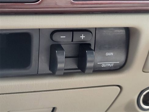 Used 2006 Ford F350 4x4 Crew Cab DRW Super Duty image 27