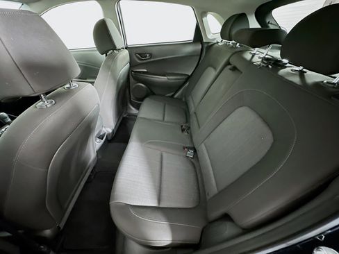 Used 2023 Hyundai Kona SEL image 26