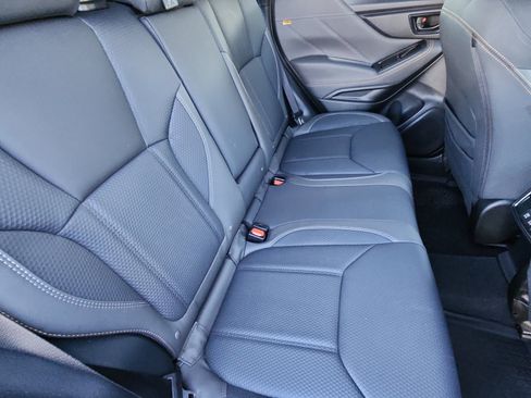 Used 2024 Subaru Forester Wilderness AWD/4WD image 30