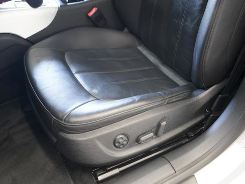 Used 2012 Audi A7 3.0T Premium Plus AWD/4WD image 26