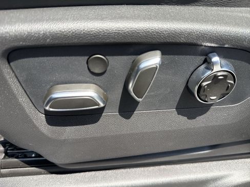 New 2026 GMC Sierra 1500 AT4X AWD/4WD image 12