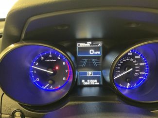 Used 2016 Subaru Outback 2.5i Limited AWD/4WD video 2