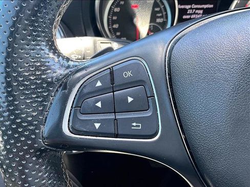 Used 2020 Mercedes-Benz GLA 250 image 20