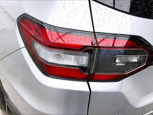 New 2026 Honda Pilot EX-L image 16