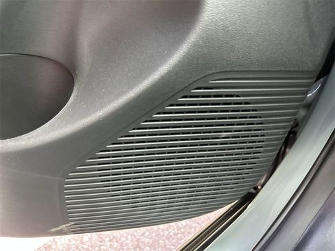 New 2026 Hyundai Kona SEL Sport image 22