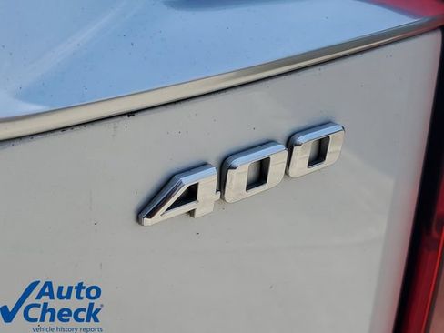 Used 2021 Cadillac XT6 Premium Luxury FWD image 9