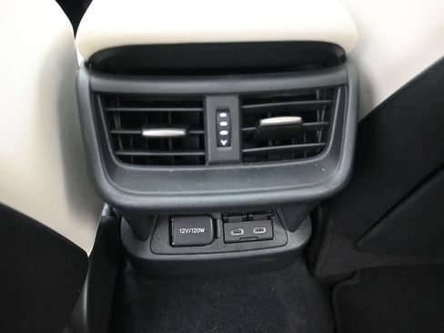 Used 2025 Lexus ES 350 w/ Premium Package FWD image 14