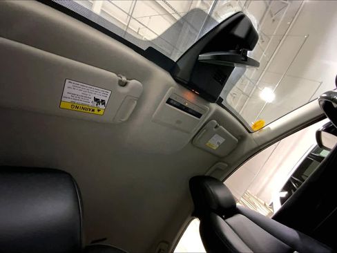 Used 2020 MAZDA MAZDA3 AWD Sedan w/ Select Package image 13