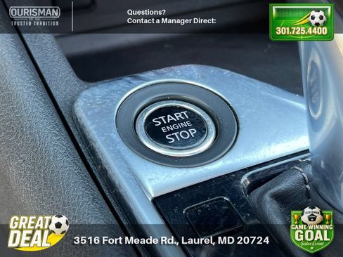 Used 2024 Nissan Sentra SV FWD image 24