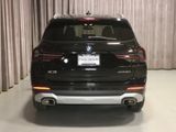Certified 2022 BMW X3 xDrive30i w/ Convenience Package image 3