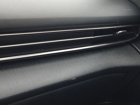 Used 2023 Hyundai Elantra N Line w/ Preferred Accessory Package image 27