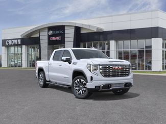 New 2026 GMC Sierra 1500 Denali video 1