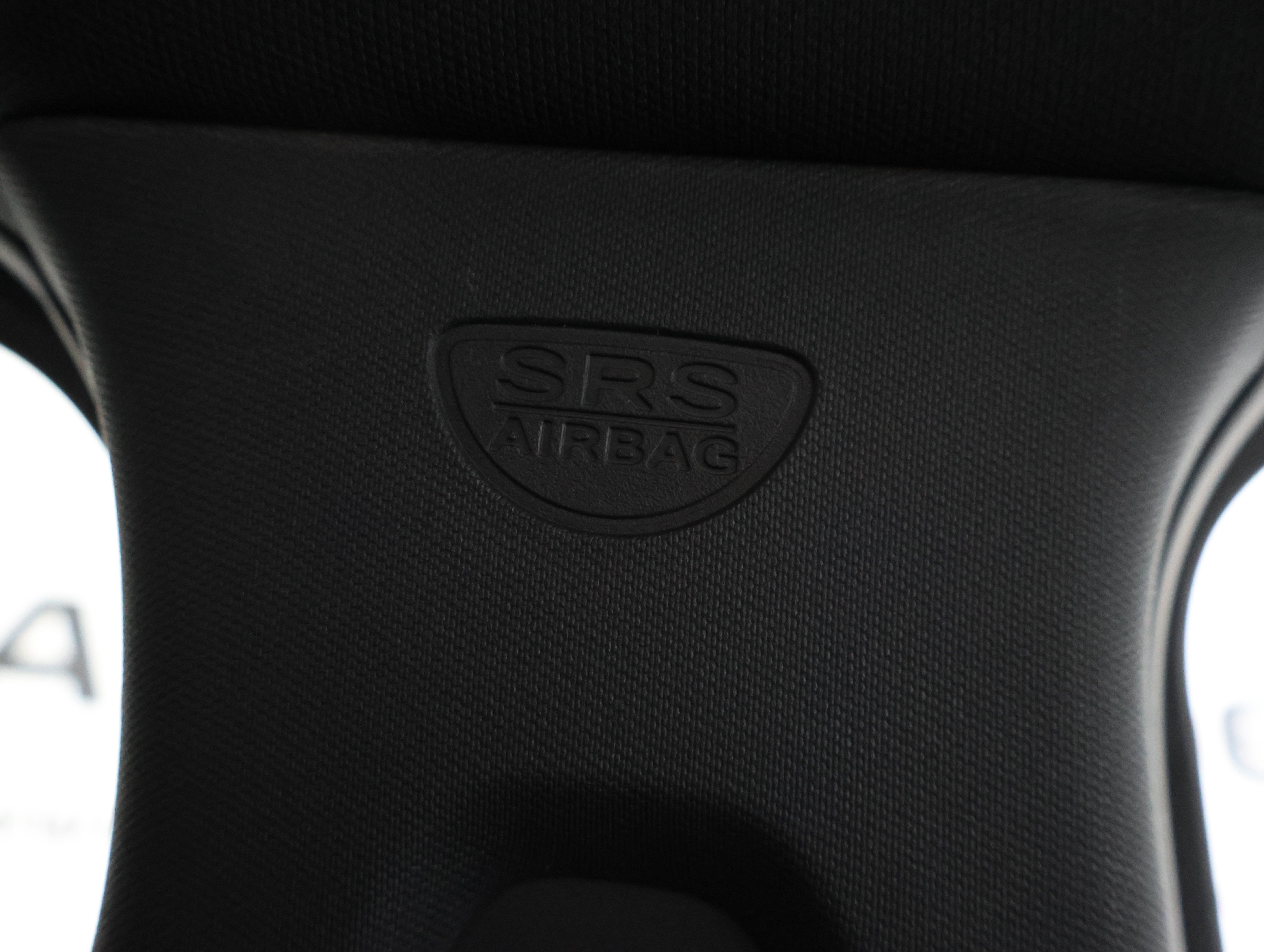 Used 2019 RAM 2500 Limited AWD/4WD image 51
