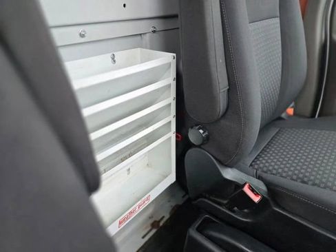 Used 2020 Ford Transit 250 Medium Roof image 25