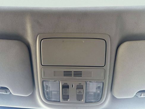 Used 2019 Honda CR-V EX image 32