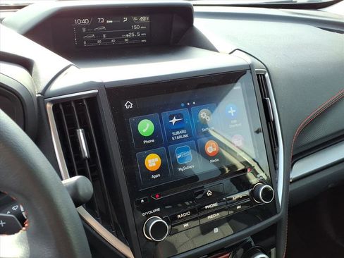 Used 2020 Subaru Forester Sport w/ Popular Package #2 image 15