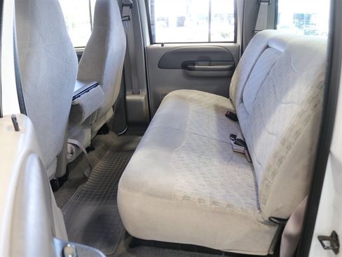 Used 1999 Ford F350 XLT AWD/4WD image 79