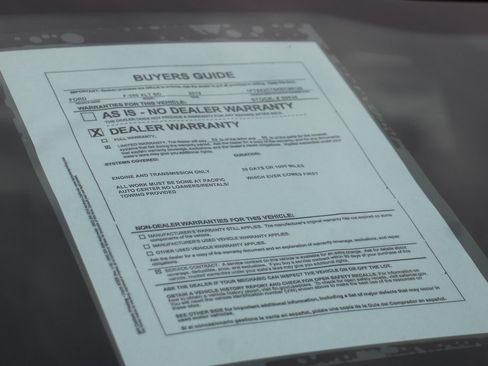 Used 2019 Ford F350 XLT w/ Camper Package image 49