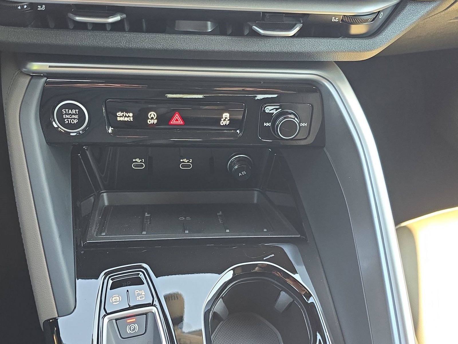 Used 2026 Audi Q5 Premium AWD/4WD image 19