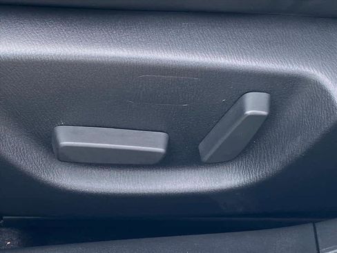 Used 2017 MAZDA MAZDA3 Grand Touring w/ Premium Equipment Package image 12