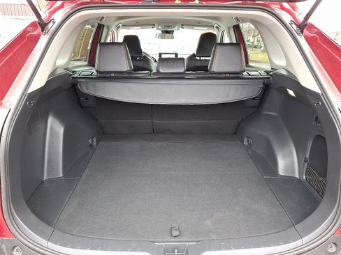 Certified 2023 Toyota RAV4 Adventure image 27