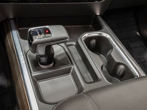 Used 2023 Chevrolet Silverado 1500 LT w/ All Star Edition Plus AWD/4WD image 14
