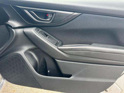 Used 2019 Subaru Impreza 2.0i Premium w/ Eyesight & BSD/Rcta & SRF image 17