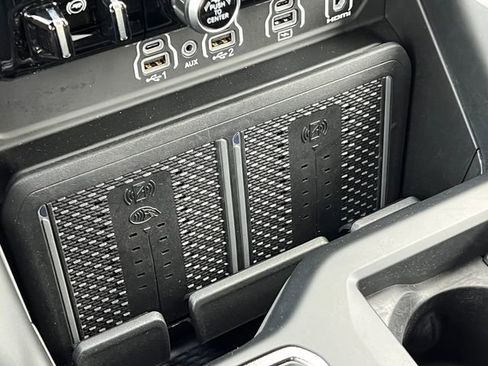 Used 2025 RAM 1500 RHO w/ RHO Level 1 Equipment Group AWD/4WD image 40