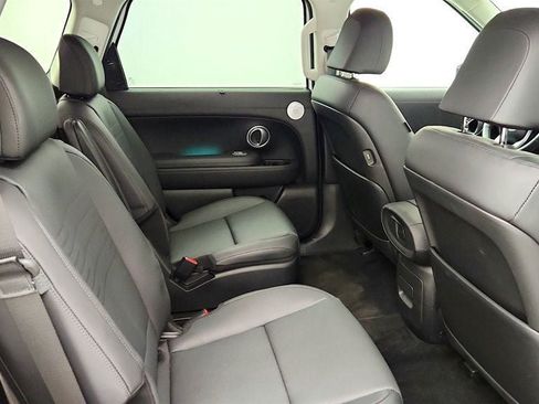 Used 2026 Hyundai Palisade Limited AWD/4WD image 22