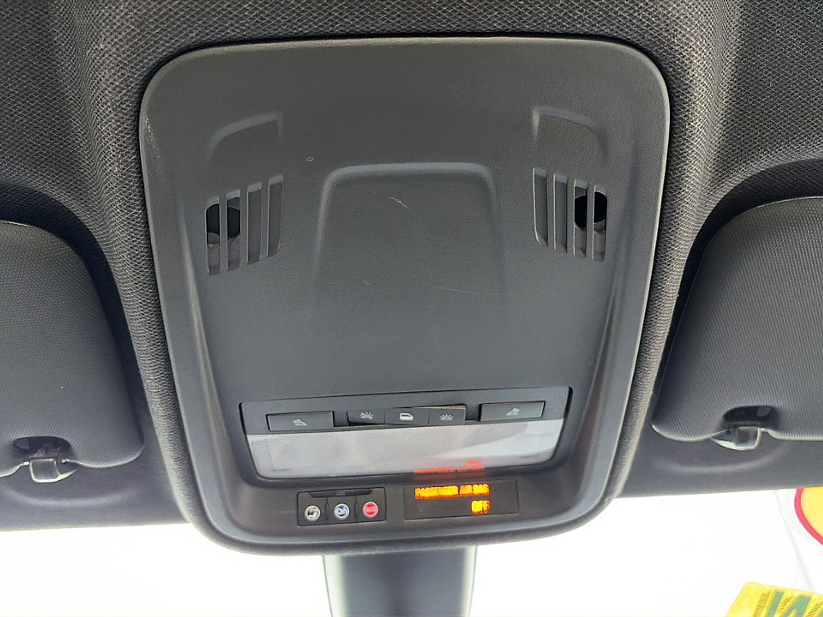 Used 2016 Chevrolet Cruze LT w/ Convenience Package FWD image 38