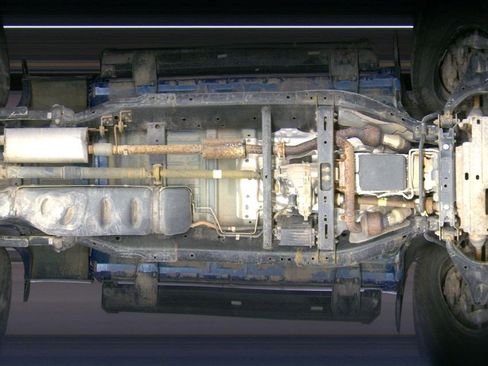 Used 2023 Ford F150 XLT w/ Equipment Group 302A High image 17