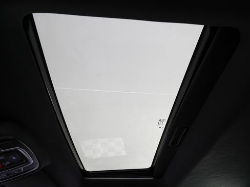 Used 2025 RAM 2500 Limited image 28