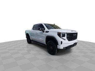 Used 2022 GMC Sierra 1500 Elevation w/ Elevation Premium Package video 2