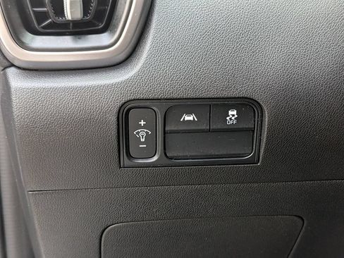 Used 2021 Kia Sorento LX FWD image 20