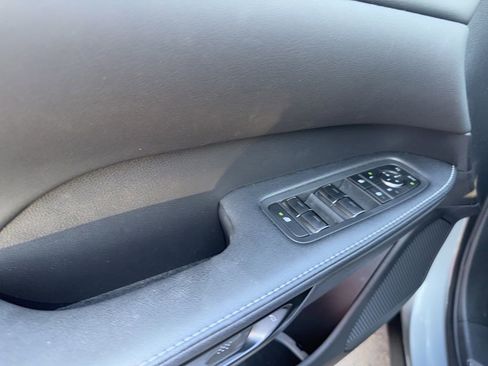 Certified 2025 Lexus RX 350 Premium image 28