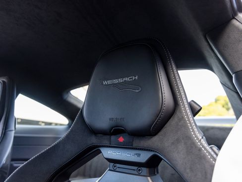 Used 2026 Porsche 911 GT3 image 35