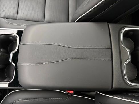 New 2026 Buick Enclave Sport Touring w/ Power Package image 31