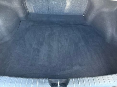 Used 2019 Kia Optima EX w/ EX Premium Package image 23