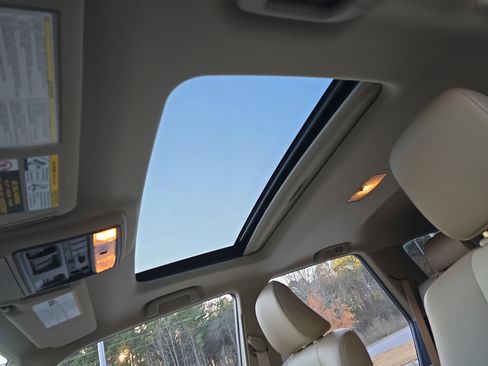 Used 2020 Toyota 4Runner SR5 Premium image 29