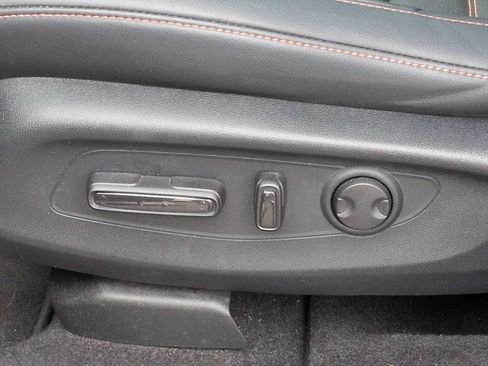Used 2024 Honda CR-V Sport-L image 18
