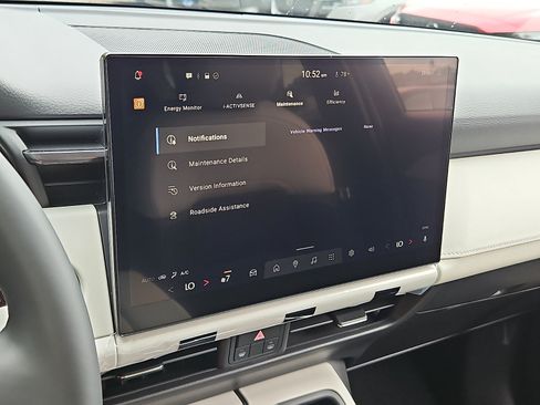 New 2026 MAZDA CX-5 Select AWD/4WD image 13