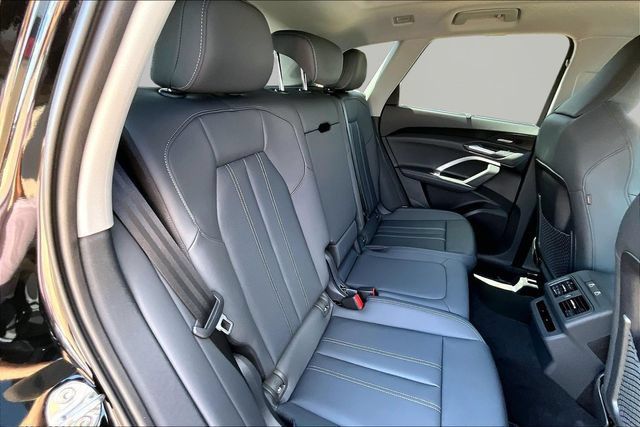 New 2026 Audi Q5 Premium Plus AWD/4WD image 29