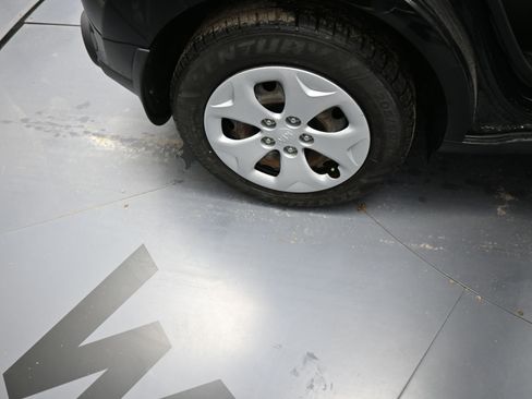 Used 2014 Kia Soul FWD image 20