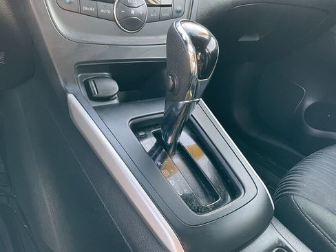 Used 2019 Nissan Sentra SV FWD image 37
