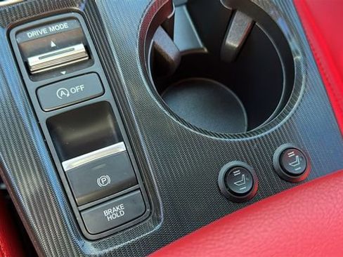 Used 2026 Honda Civic Sport image 18