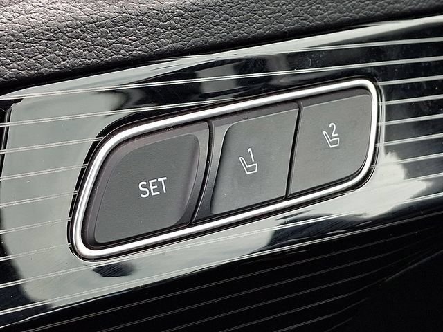 Used 2023 Hyundai Palisade Calligraphy AWD/4WD image 26