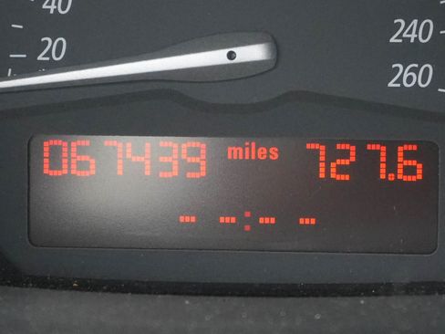 Used 2007 BMW Z4 3.0si RWD image 24