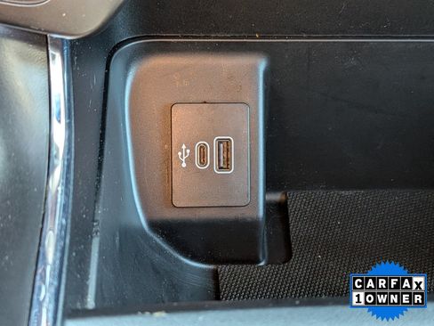 Used 2025 Ford F150 STX w/ Equipment Group 200A AWD/4WD image 23